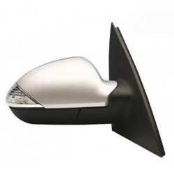 Specchietto elettrico...