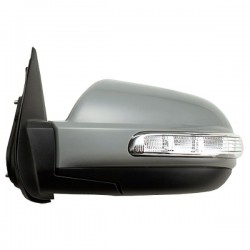 Specchietto elettrico...