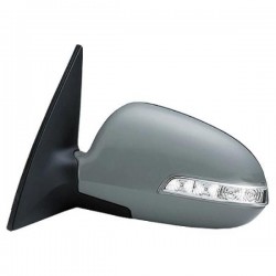 Specchietto elettrico...