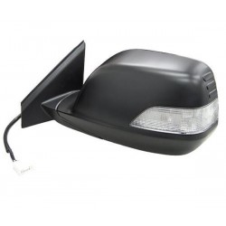 Specchietto elettrico...