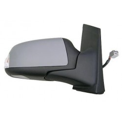 Specchietto elettrico...