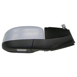 Specchietto elettrico...