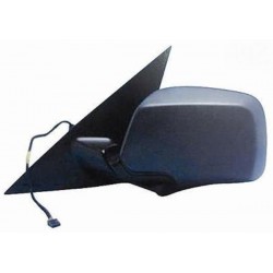 Specchietto elettrico...