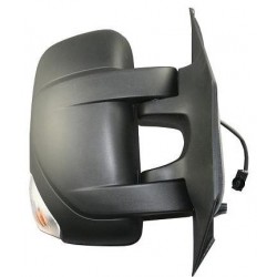 Specchietto elettrico...