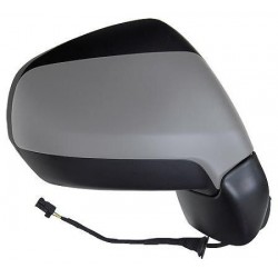 Specchietto elettrico...