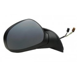 Specchietto elettrico...