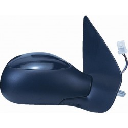 Specchietto elettrico...