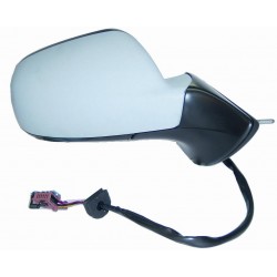 Specchietto elettrico...