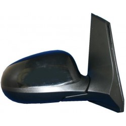 Specchietto elettrico...