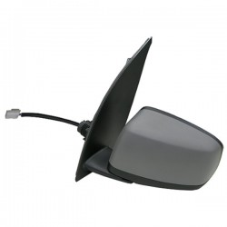 Specchietto elettrico...
