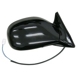 Specchietto elettrico...