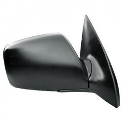 Specchietto elettrico nero dx