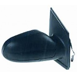 Specchietto elettrico...