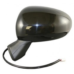 Specchietto elettrico...