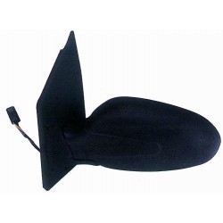Specchietto elettrico...