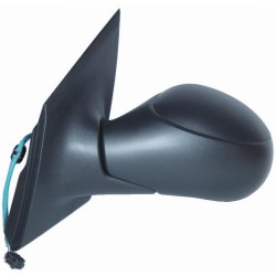 Specchietto elettrico...
