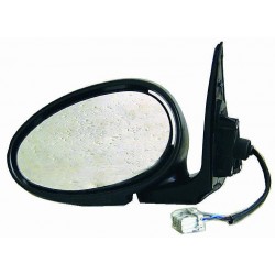 Specchietto elettrico...