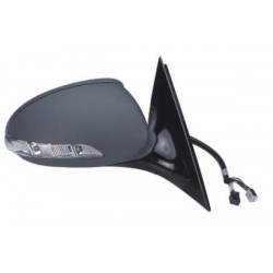 Specchietto elettrico...