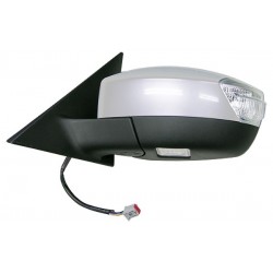 Specchietto elettrico...