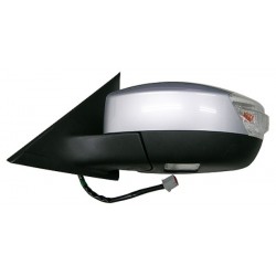 Specchietto elettrico...