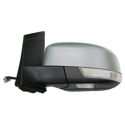 Specchietto elettrico...