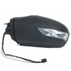 Specchietto elettrico...