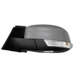 Specchietto elettrico...