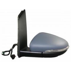 Specchietto elettrico...