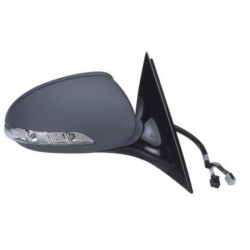 Specchietto elettrico...