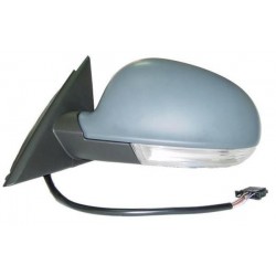 Specchietto elettrico...