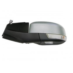Specchietto elettrico...
