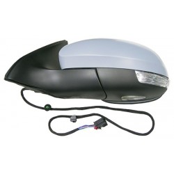 Specchietto elettrico...