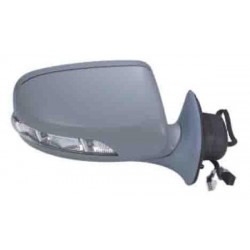 Specchietto elettrico...