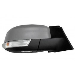 Specchietto elettrico...