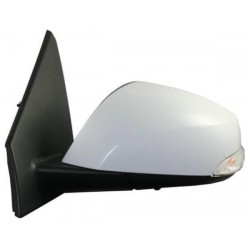 Specchietto elettrico...