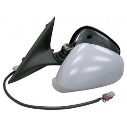 Specchietto elettrico...