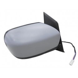 Specchietto elettrico...