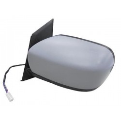 Specchietto elettrico...