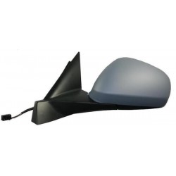 Specchietto elettrico...