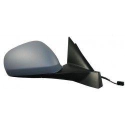 Specchietto elettrico...