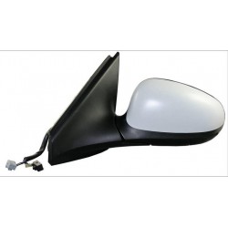Specchietto elettrico...