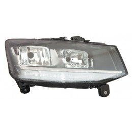 Faro proiettore H7 - PWY24W...
