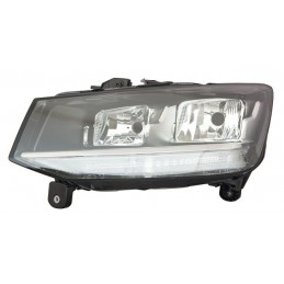 Faro proiettore H7 - PWY24W...