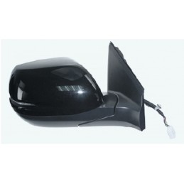 Specchietto elettrico...