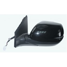 Specchietto elettrico...