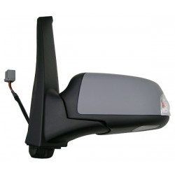 Specchietto elettrico...
