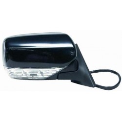 Specchietto elettrico...
