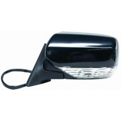 Specchietto elettrico...