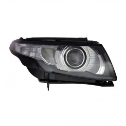 Proiettore faro HB3 PSY24W...