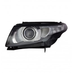 Proiettore faro HB3 PSY24W...